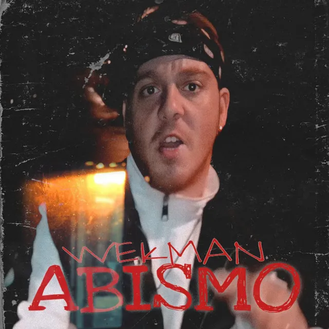 Abismo