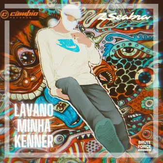 Lavando Minha Kenner by Matheuszin no Beat