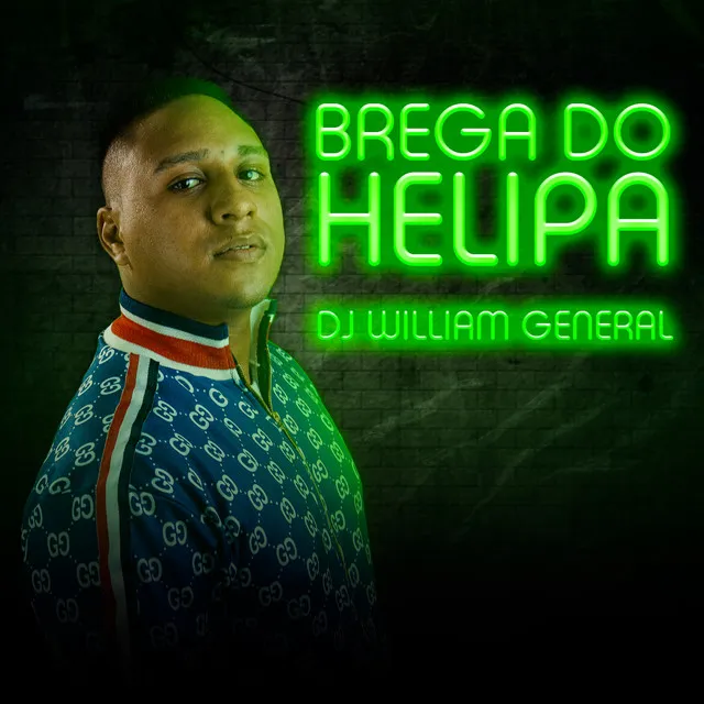 Brega do Helipa