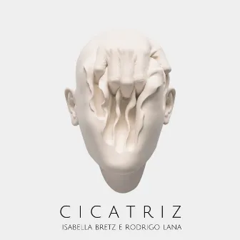 Cicatriz by Isabella Bretz