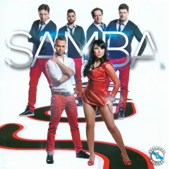 Samba by Samba