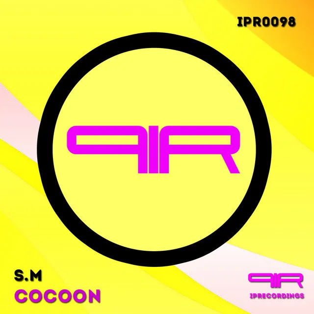 Cocoon - Original Mix