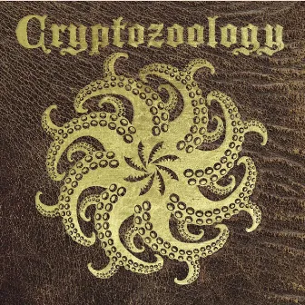 Cryptozoology by Omniverse