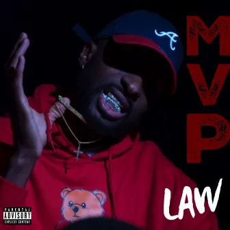 MVP by Law