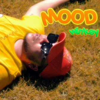 MOOD by Winkey