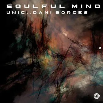 Soulful Mind by Dani Borges