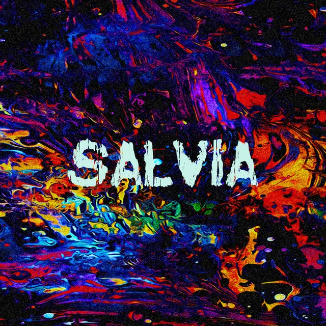 SALVIA