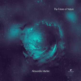 The Future of Nature by Alessandro Martire