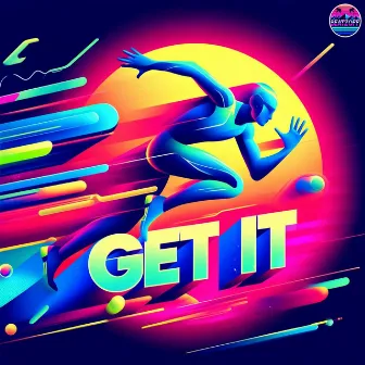 Get It by BeatZoff