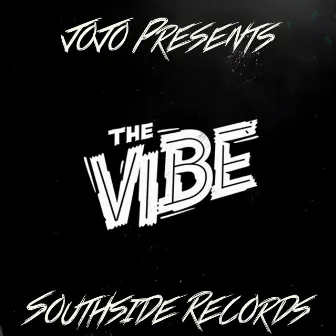 Vibe by JoJo