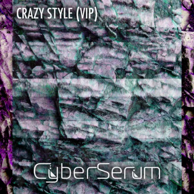 Crazy Style - VIP