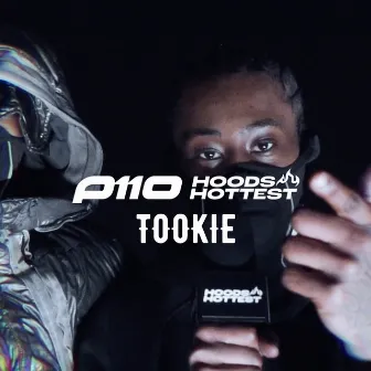 Tookie Hoods Hottest by Tookie