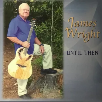 Front Porch Swing by James Wright