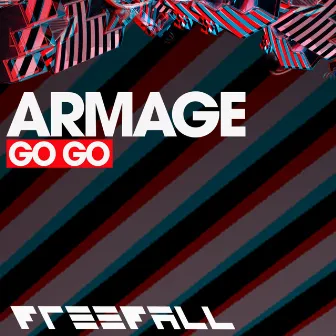 Go Go by Armage