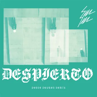 Despierto (Pobre Plutón Remix) by Ser Ser