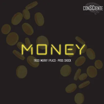 Money by Muray