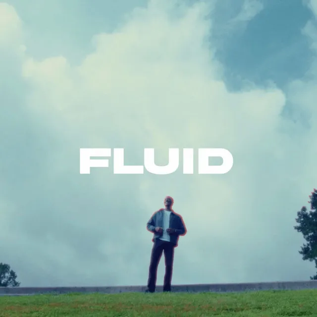 Fluid