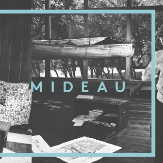 Mideau by Mideau