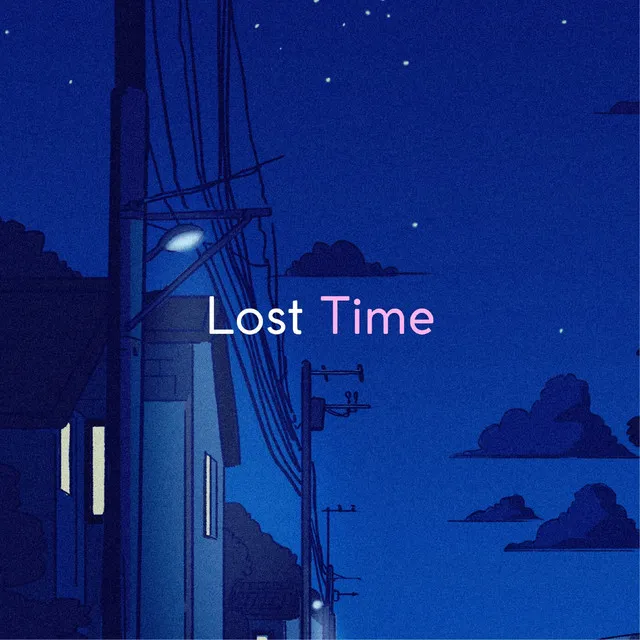 Lost Time