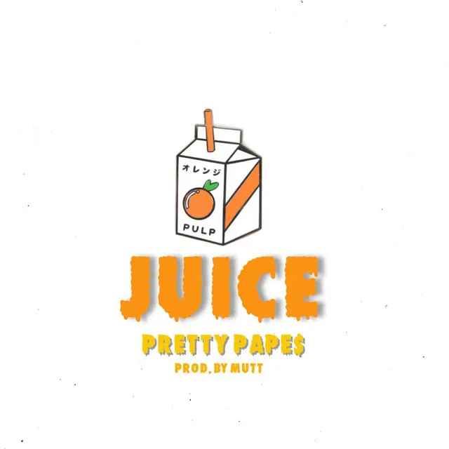 Juice