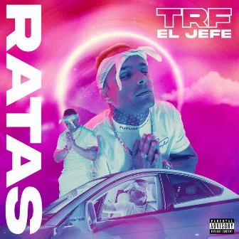 Ratas by TRF El Jefe