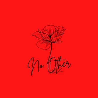 No Other by Christopher Baker