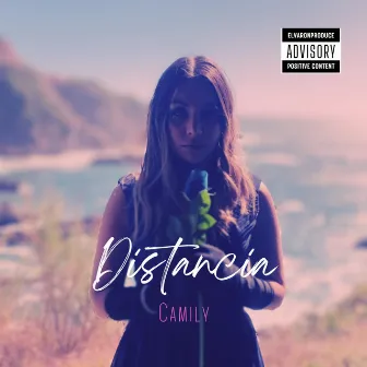 Distancia by Camily