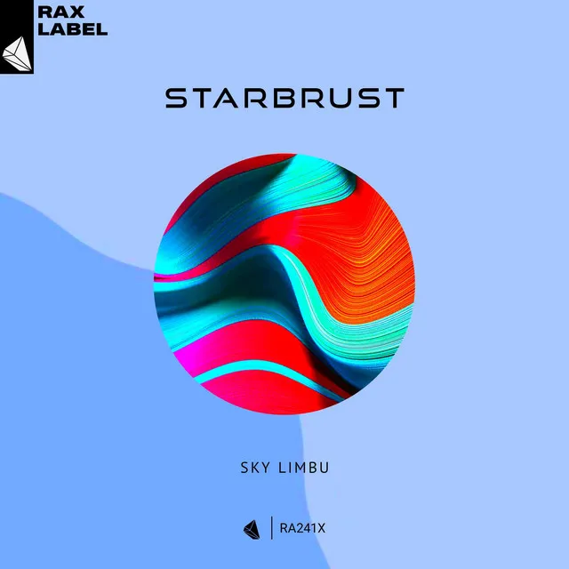 Starbrust