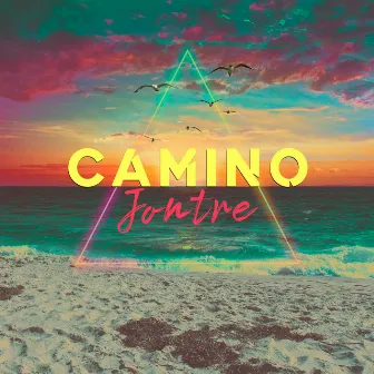 Camino by Jontre