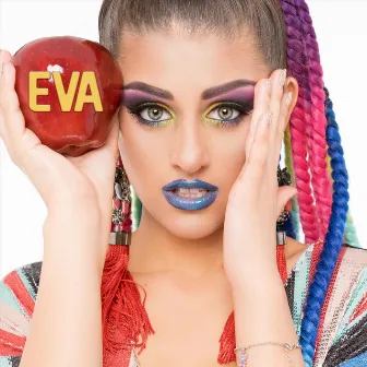 EVA by EVA