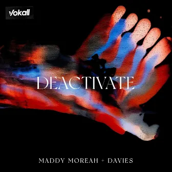 Deactivate by DAVIES