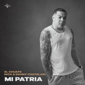 Mi Patria by Nick & Danny Chatelain