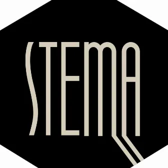 Starea Vremii by Stema