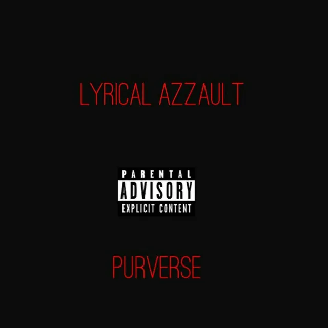 Lyrical Assault