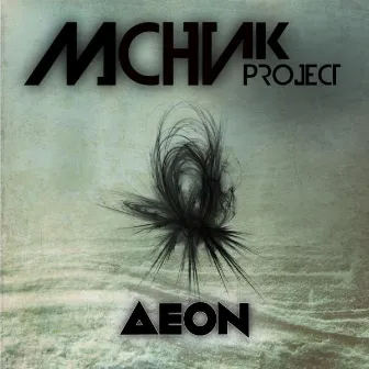 AEON by Mechanik Project