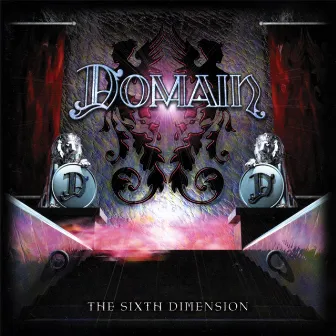 The Sixth Dimension by Domain