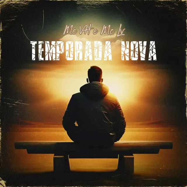 Temporada Nova