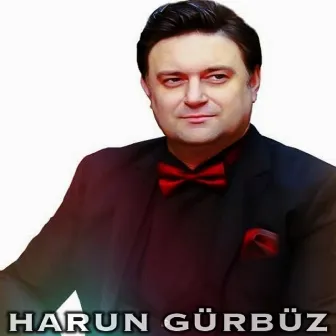 Zevk-i Sefa by Harun Gürbüz