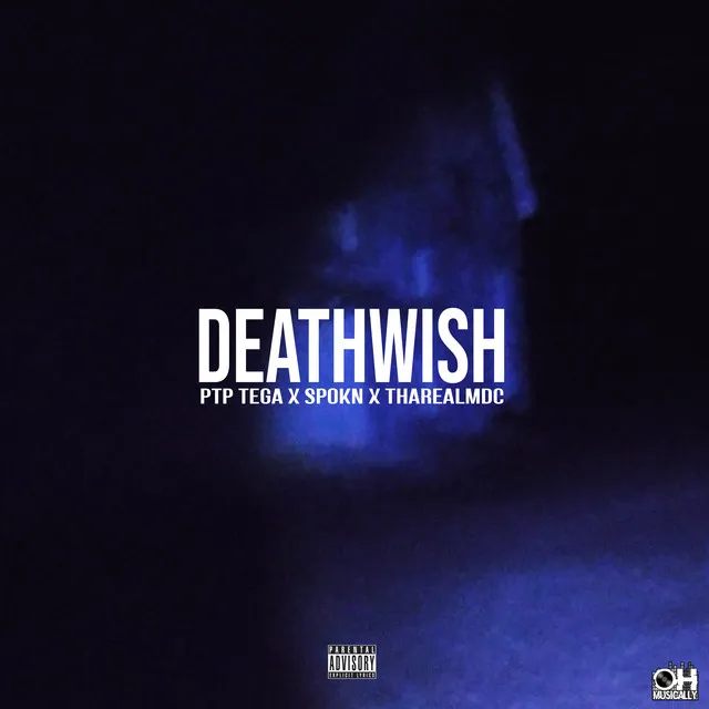 Deathwish