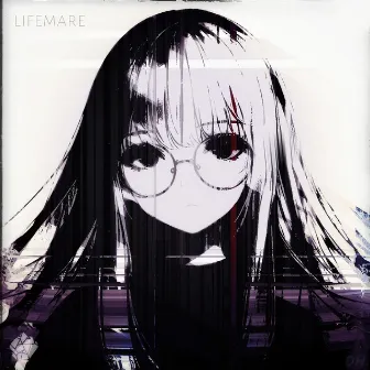 LIFEMARE by Light Sonic