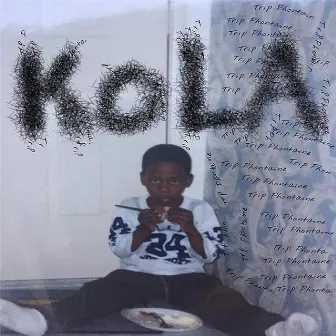 Kola by Trip Phontaine