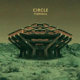 Terminal by Circle