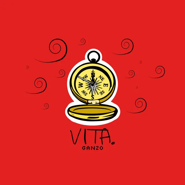 Vita.