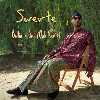 Ballin In Bali Remix by Swerte