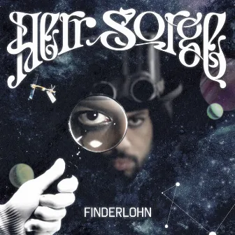 Finderlohn by Herr Sorge