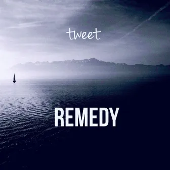 Remedy by Tweet