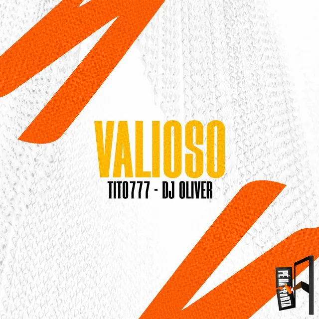 Valioso