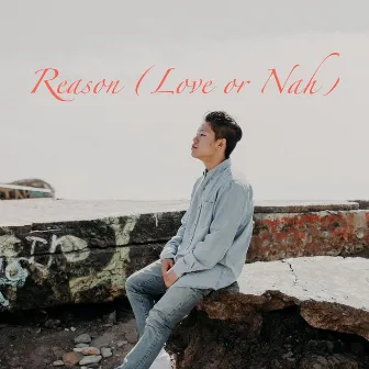 Reason (Love or Nah) by JustEddy