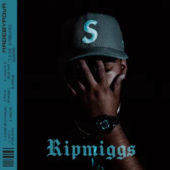 Ripmiggs by MADEBYPOWR