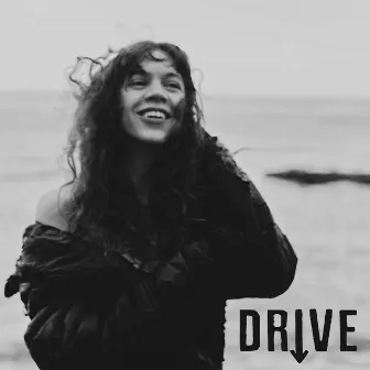 Drive by Susan O'Neill